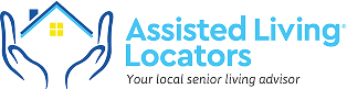Assisted Living Locators Santa Clarita and Antelope Valleys